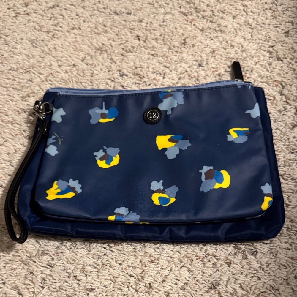 12 Bag